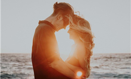 大暑转运：这四个生肖热力四射，财源滚滚！