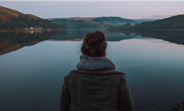 玛法达一周星座运势（7.17-7.23）