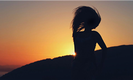 张鑫龙每日通盛+生肖运势 2025年7月24日