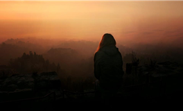 乔治娅一周星座运势（7.14-7.20）