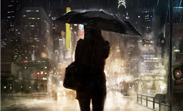 自我认知偏差：你如何在高估与低估之间摇摆？揭秘12星座职场盲区