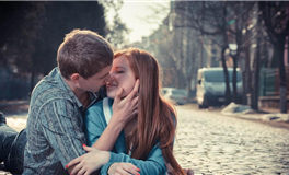 古易方一周生肖运势+每日宜忌（7.21-7.27）