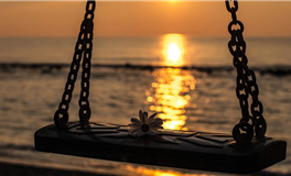 星座女神：双鱼座本周运势（7.21-7.27）