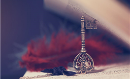 星座女神每日星座运势2025年7月29日