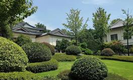 五种风水布局易导致单身