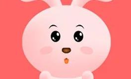 蓝蓝占星巨蟹座一周感情运势（7.26-8.1）