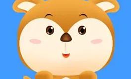 蓝蓝占星射手座一周感情运势（7.26-8.1）