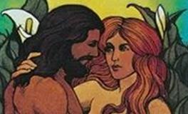 爱莎公主双鱼座一周塔罗运势（7.28-8.3）