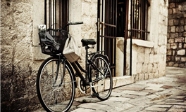 太阳十二宫揭秘：你的目标实现路径（下篇）