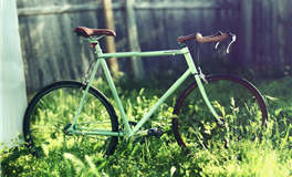 水玲师傅：今日五行能量/五行运势2025年7月23日