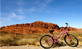 12星座的财富密码大揭秘，你的财富之路藏在哪里？