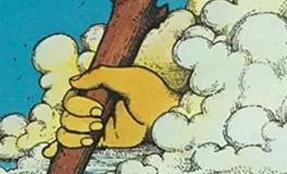 爱莎公主天秤座2025年8月塔罗运势