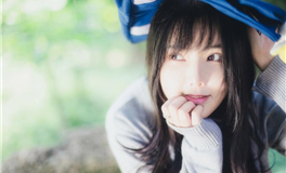 娜迪亚12星座本周运势（8.4-8.10）