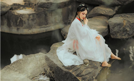 分手后难以释怀的星座