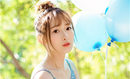 Pandora占星小巫白羊座2025年9月运势