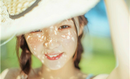 警惕！精神上的‘穷人’：他们是如何逐渐耗尽你的生命力的？