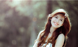 海百合狮子座本周运势（8.11-8.17）