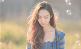 海百合天秤座本周运势（8.4-8.10）