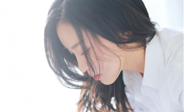 蒂姆Tim十二星座本周运势（8.24-8.30）