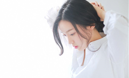 点燃爱火！探索未来30天恋爱值飙升的星座