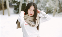 Alex大叔：最近的星象分析（8.21-8.27）