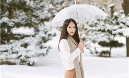 滴天居士2025年8月10日生肖运势