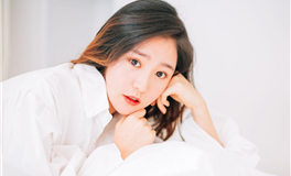 Hint占星十二星座本周运势（9.1-9.7）