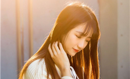 滴天居士2025年8月15日生肖运势