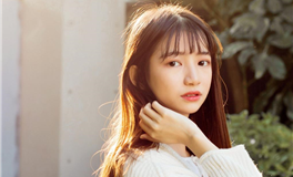 静电鱼2025年9月星座运势