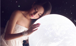 占星小辣椒2025年8月21日十二星座运势