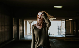 Ezoey徐佩玲狮子座一周运势（8.4-8.10）