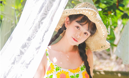 爱莎公主今日运势2025年8月4日