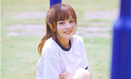 张鑫龙每日通盛+生肖运势 2025年8月19日