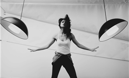 苏珊米勒2025年8月双子座运势