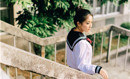 每日生肖运势2025年8月27日（七月初五）