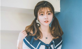 滴天居士2025年8月6日生肖运势