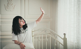 闹闹女巫店一周星座运势（8.4-8.10）