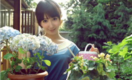 苏珊米勒每日运势2025年8月20日