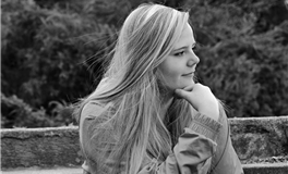 柒爸白羊座2025年9月运势