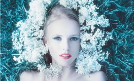 YAO叔星座2025年8月21日运势：活泼中求稳健