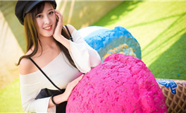 Alex大叔十二星座本周运势（8.18—8.24）