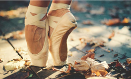 柒爸水瓶座2025年9月运势