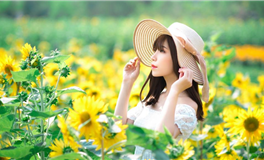 太阳转换星座：处女座月来临，细节决定12星座的超能力！