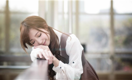 出生日与学习能力的关联，助力成就非凡人生