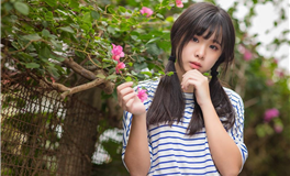 为人处世之道：深刻洞察与智慧分享