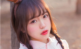 蓝蓝占星天蝎座2025年8月运势