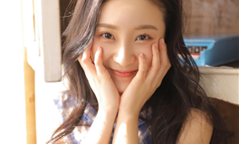 Alex大叔：最近的星象分析（8.14-8.20）