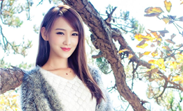 蓝蓝占星一周星座运势（8.25-8.31）