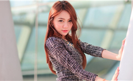 占星妖妖十二星座每日运势（2025-8-29）