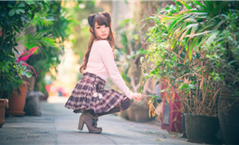 狂月天时一周星座运势简析（8.4-8.10）